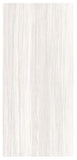 ITALSTONE Helsinski White LAP 160x320