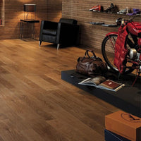 PORCELANOSA Oxford Cognac 19,3x120