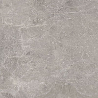 PORCELANOSA Noir Topo 45x120