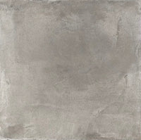 ASCOT Open Air Grey Rett 90x90