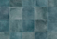 ELIANE Marrakesh Blue BR 15x15