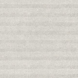 PORCELANOSA Spiga Noir Caliza 45x120