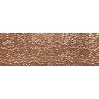 VENIS Dubai Bronze 33,3x100