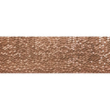 VENIS Dubai Bronze 33,3x100