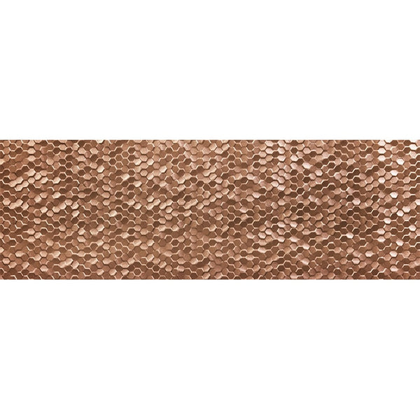 VENIS Dubai Bronze 33,3x100