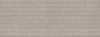 PORCELANOSA Spiga Noir Topo 45x120