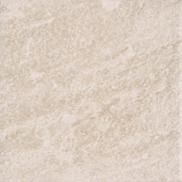 PORTOBELLO Malibu Sand Ext Bold 20x20