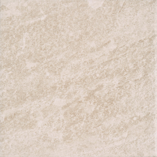 PORTOBELLO Malibu Sand Ext Bold 20x20