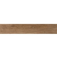 PORCELANOSA Oxford Cognac 19,3x120