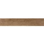 PORCELANOSA Oxford Cognac 19,3x120