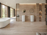 PORCELANOSA Roma Noce 45X120