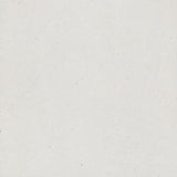 ELIANE PE Turim Off White AC 90x90