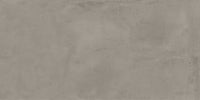 ELIANE Concreto Aparente AC 60x120
