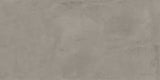 ELIANE Concreto Aparente AC 60x120