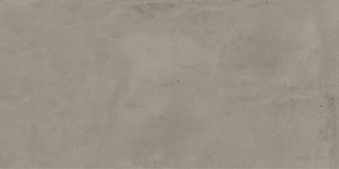 ELIANE Concreto Aparente AC 60x120