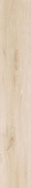 ELIANE Atlantica Ambar AC 19,7x120
