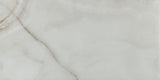 ELIANE Onix Cristal AC 60x120