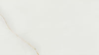 ELIANE Onix Cristal BR 33,5x60