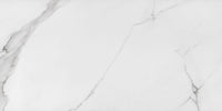 ELIANE Place AC 60x120