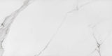 ELIANE Place AC 60x120