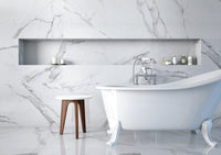 ELIANE Place AC 60x120