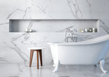 ELIANE Place AC 60x120