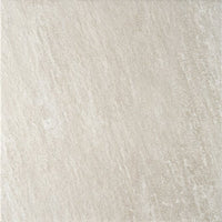 PORTOBELLO Malibu Fog Ext Bold 20x20