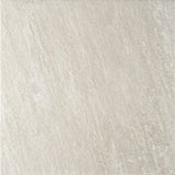 PORTOBELLO Malibu Fog Ext Bold 20x20
