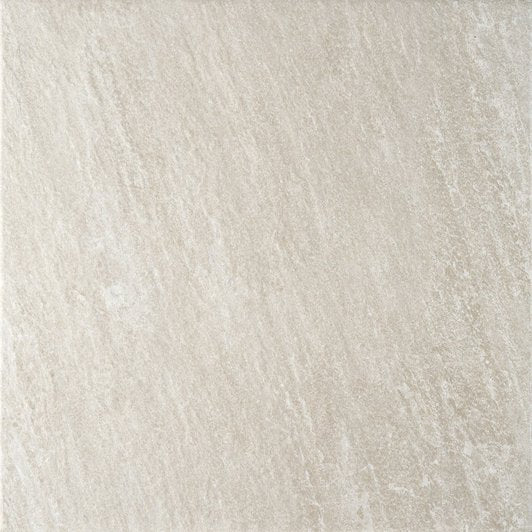 PORTOBELLO Malibu Fog Ext Bold 20x20