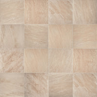 PORTOBELLO Malibu Sand Ext Bold 20x20