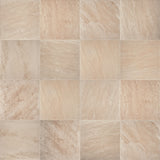 PORTOBELLO Malibu Sand Ext Bold 20x20