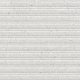 PORCELANOSA Mombasa Prada White 45x120