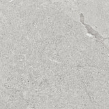 PORCELANOSA Lucerna Acero 45X120