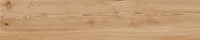 PORCELANOSA Ascot Teca 29,4X120