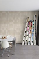PORTOBELLO Desert Groove MATT RET 30x90