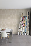 PORTOBELLO Desert Groove MATT RET 30x90