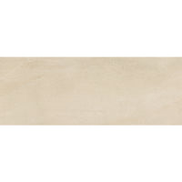 VENIS Urban Natural Nature 45x120