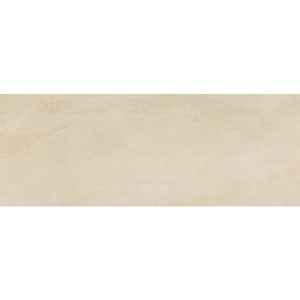 VENIS Urban Natural Nature 45x120