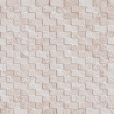 VENIS Deco Image Cream 33,3X100