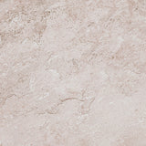 VENIS Image Cream 33,3X100